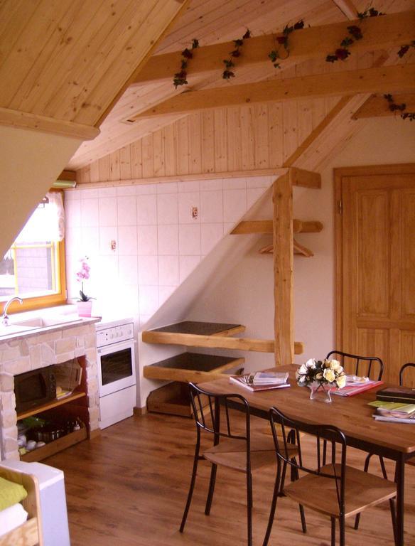 Gaestezimmer Am Maerchenbrunnen Дрезден Стая снимка