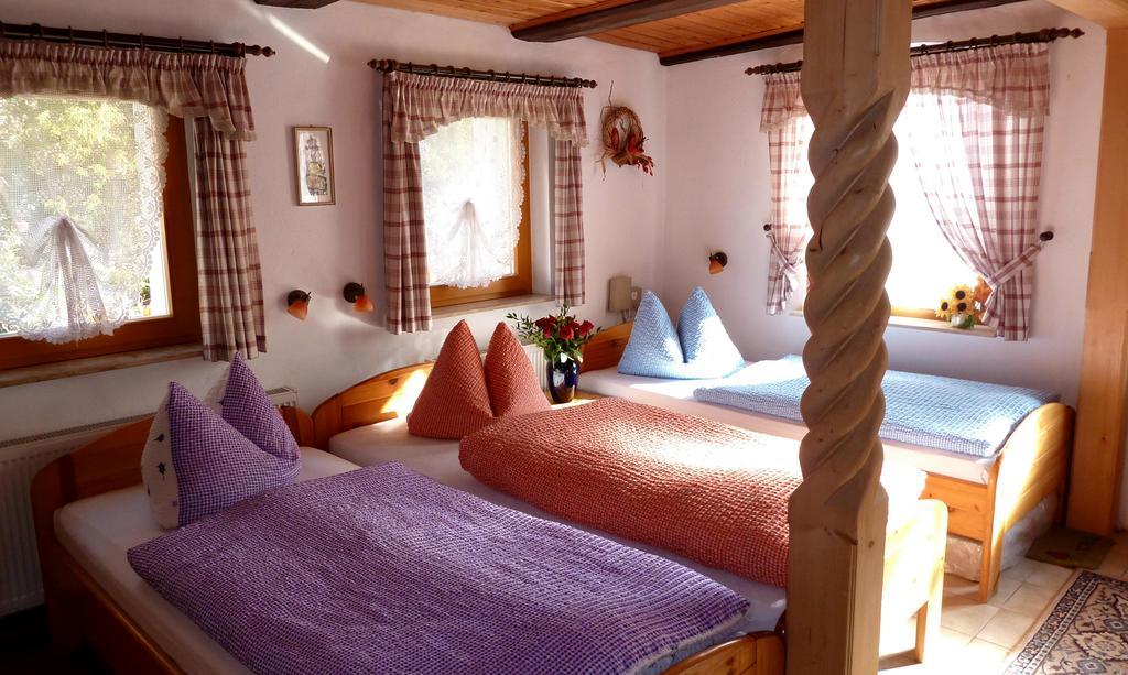Gaestezimmer Am Maerchenbrunnen Дрезден Екстериор снимка