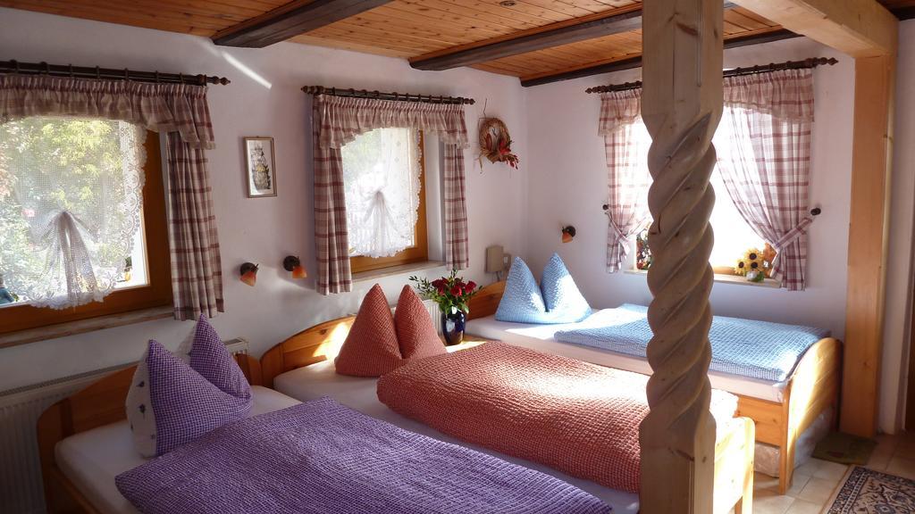 Gaestezimmer Am Maerchenbrunnen Дрезден Екстериор снимка