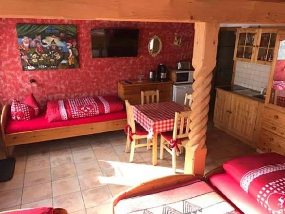 Gaestezimmer Am Maerchenbrunnen Дрезден Екстериор снимка